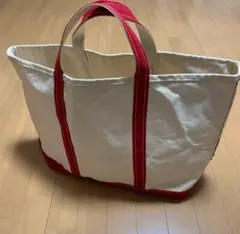 Item thumbnail for item d2ba7a4d-80e5-4c7e-aaca-777dda41886d