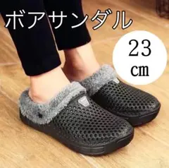 Item thumbnail for item 3cd11e96-b7a2-47dc-94d2-69d62871b437
