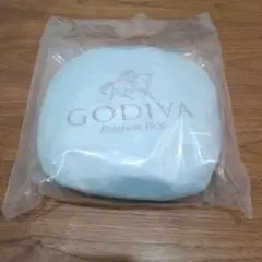 Item thumbnail for item 7862fb08-95d3-4e12-adca-9acf18cdf78c