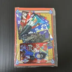 Item thumbnail for item 78a74324-d4fd-4796-a856-4bc82199e56f