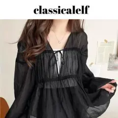 Item thumbnail for item 5c65e62c-9fb5-4573-a5e4-7b42fc545c24