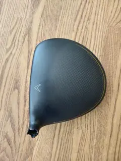 Callaway Rogue ST Max ドライバー ヘッドのみ