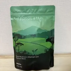 Item thumbnail for item b8c34eaf-83a4-4bc3-8a4c-6f06c7bc21f1