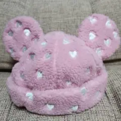 Item thumbnail for item ab029d8c-75b7-4786-b296-f4c82f2d8947