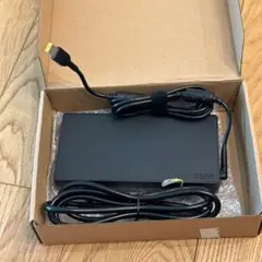 230W 170W AC充電器ノートパソコン用電源アダプター