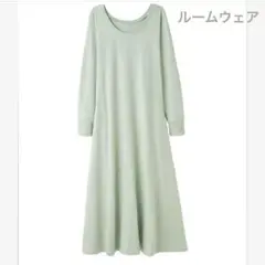 Item thumbnail for item bc7b1172-fdd9-48e6-8491-be4cf6ee1026