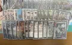 4c邪王門　おまけ付き 4c邪王門 おまけあり 4c邪王門の備忘録｜ここにいる