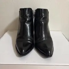 Item thumbnail for item 6e43a04d-bfaa-4187-b928-ce62860d18f4