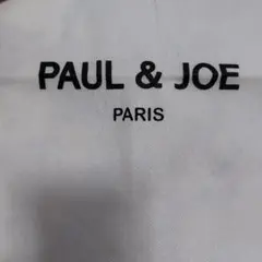 Item thumbnail for item 581fd9b4-5c7f-4c41-ad18-7d1af62e62e9