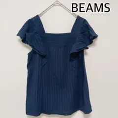 Item thumbnail for item c438fedb-6052-45c4-91c8-165a2d035f77
