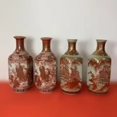 Item thumbnail for item 7403f6e5-b30b-4f78-ab3b-c38091386785