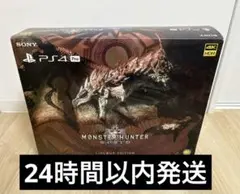 Item thumbnail for item 62b9db79-70d6-4fb1-a81e-6af0b7ff5274