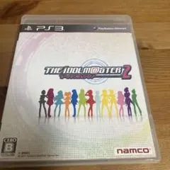 アイドルマスター2