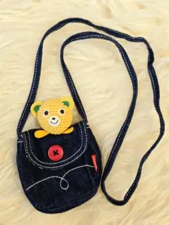 Item thumbnail for item e81c7a2e-3c9e-4183-8fcd-7cd1460bc851