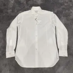 Item thumbnail for item 1b52cd99-efab-4d71-aa02-a0033a7890f9