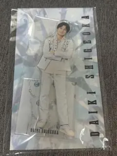 Item thumbnail for item 1f7d1dd2-7c9c-48d8-a0e3-8582ceb4098b