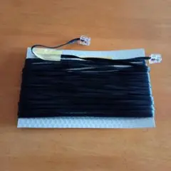 Item thumbnail for item 40f3b32b-602c-4022-b5f3-2724dee74b79