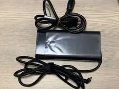 K31 HP OMEN 充電器アダプター TPN-CA26 280W 20V
