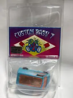 Item thumbnail for item 1f6ee40e-b9d5-4a63-882a-f5b849d39091