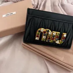 カードケース