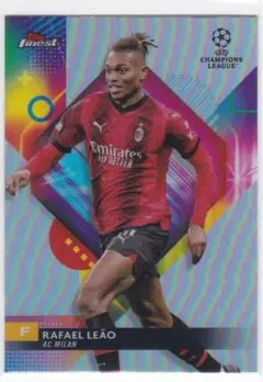 Item thumbnail for item 98e19839-6383-4ac7-9734-cb19a5bb0dbb