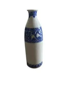 Item thumbnail for item 6290bebc-3aba-4c8f-9430-c77d99eda6e0