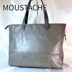Item thumbnail for item 8ca29186-5575-413b-9fbc-e459729d0354