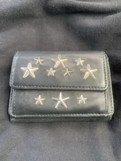 Item thumbnail for item 299e5d3e-6a8b-4f50-bc5f-d1a08e3bea7b