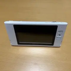 2025年最新】SV-ME580の人気アイテム - メルカリ