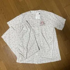 Item thumbnail for item 7d33fdba-c810-42a8-9846-99d4a1de1231