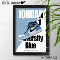 Item thumbnail for item aae44318-2032-446d-9557-56fdcbd81ee7
