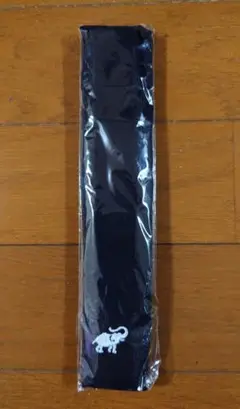 Item thumbnail for item a66c5f7a-4d47-4c38-9fbe-84744677959c