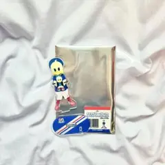 Item thumbnail for item debd672e-c244-4c85-b8f4-beb96cbc5d03