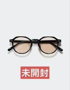 Item thumbnail for item 4a6efc5e-5213-4681-b074-b4eee9e73e64