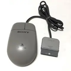 2025年最新】scph 1030の人気アイテム - メルカリ