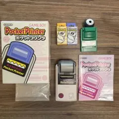 Item thumbnail for item e820a963-61e3-467b-b350-9c6a7adcf66e