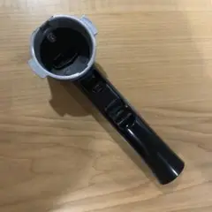 Item thumbnail for item ebf88bca-659c-400f-99c1-4fda3ad27193