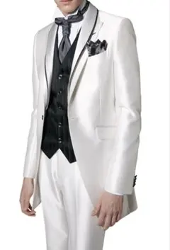 Item thumbnail for item 1e1b54b9-4aa0-4f41-aa92-f8ca6cc7cc56