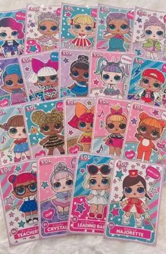 Item thumbnail for item 97e40981-0930-459a-b2cf-14c5aaa0c8e6