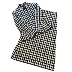 Item thumbnail for item d16df2c8-eb9f-485c-a11c-8e9b91659336