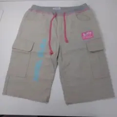 Item thumbnail for item 34639c54-252d-4654-8cce-d253cb24290d