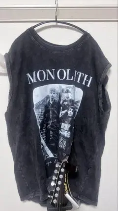 Item thumbnail for item 5f2fec2c-f4d5-4de0-9d32-1c1028aeb3f5