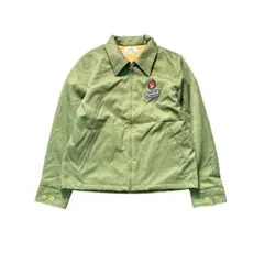 Item thumbnail for item fa8ab132-38a0-4798-8795-e563a3072c7f