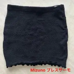Item thumbnail for item b9e9a6c4-4005-4f91-a022-d31a7aa09a9a