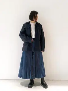 Item thumbnail for item 2645a170-0911-445b-998a-5a4440bc8d05