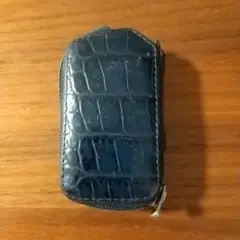 Item thumbnail for item b3496f3e-abf5-4ae0-b1b7-24712914fd41