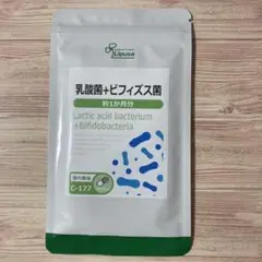 Item thumbnail for item 3aa826f2-ab78-40b1-ab9c-0322f8c3dbac