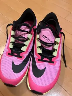 NIKE AIR ZOOM RIVAL FLY 3