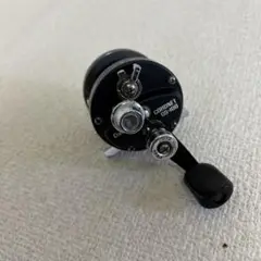 2025年最新】Daiwa CORONET GS-100の人気アイテム - メルカリ