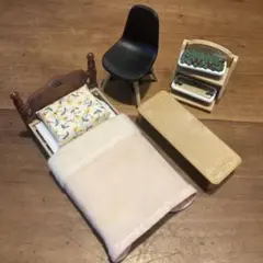 Item thumbnail for item a2100c21-ea60-4aab-86c3-72f1a9a31dcd